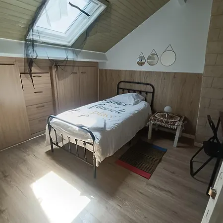 Maison d'hôtes 1 Brevannes Rer A Gare Boissy Saint Léger